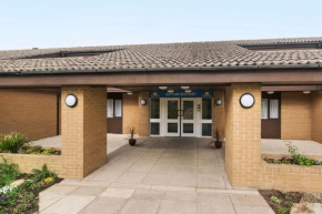  Days Inn Sutton Scotney South  Саттон Скотни